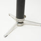 Ohnar Table Tripod W/Reversing Legs Hidden in Handle, Nice, Clean, Quality