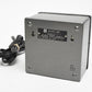 Time-O-Lite M-72 Industrial darkroom timer, very clean, tested, boxed
