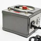 Time-O-Lite M-72 Industrial darkroom timer, very clean, tested, boxed