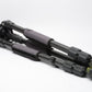 Induro GIT203 No. 2 Grand Series Stealth Carbon Fiber Tripod, 3 Sections+B2 ball Head!