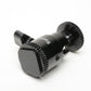 SmallRig Camera Hot Shoe Mount with 1/4"-20 Screw Ball Head