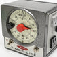 Time-O-Lite M-72 Industrial darkroom timer, very clean, tested, boxed