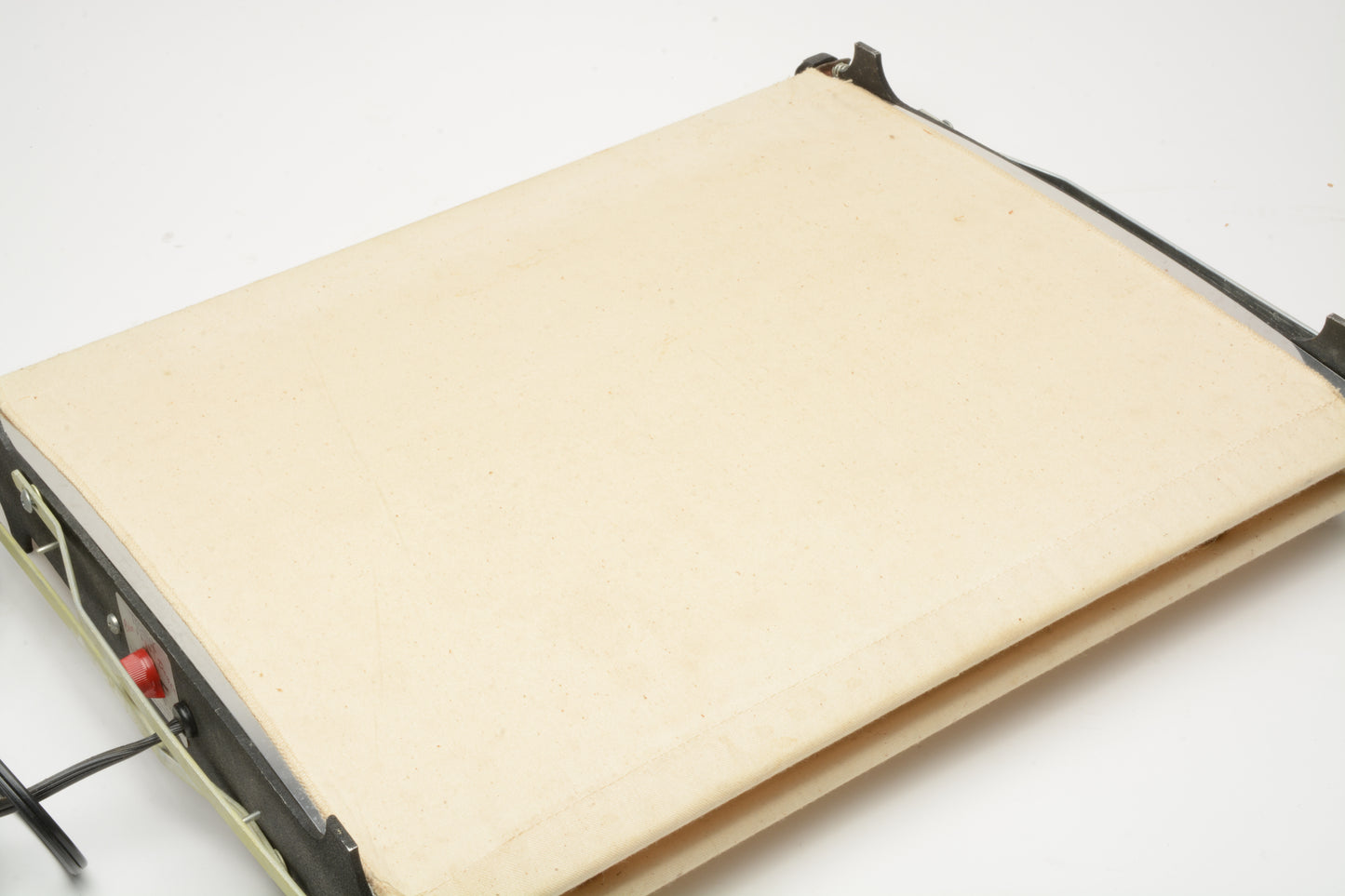 Technal print dryer 200 for up to 11x14 prints, clean, tested, boxed