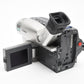 Canon ES8400V 8mm Video 8 camcorder, tested, Great!