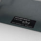 Premier model 57 5x7 darkroom safelight w/Amber filter, Clean