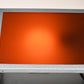 Premier model 57 5x7 darkroom safelight w/Amber filter, Clean