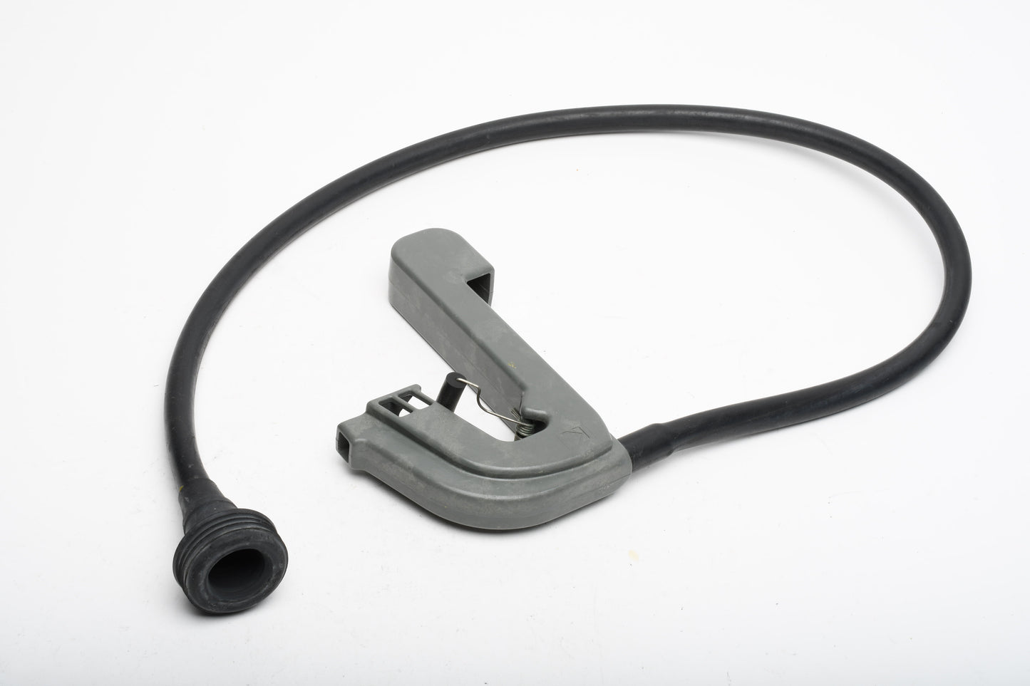 Kodak tray syphon for darkroom print washing, Good!
