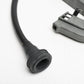 Kodak tray syphon for darkroom print washing, Good!