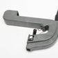 Kodak tray syphon for darkroom print washing, Good!