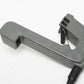 Kodak tray syphon for darkroom print washing, Good!
