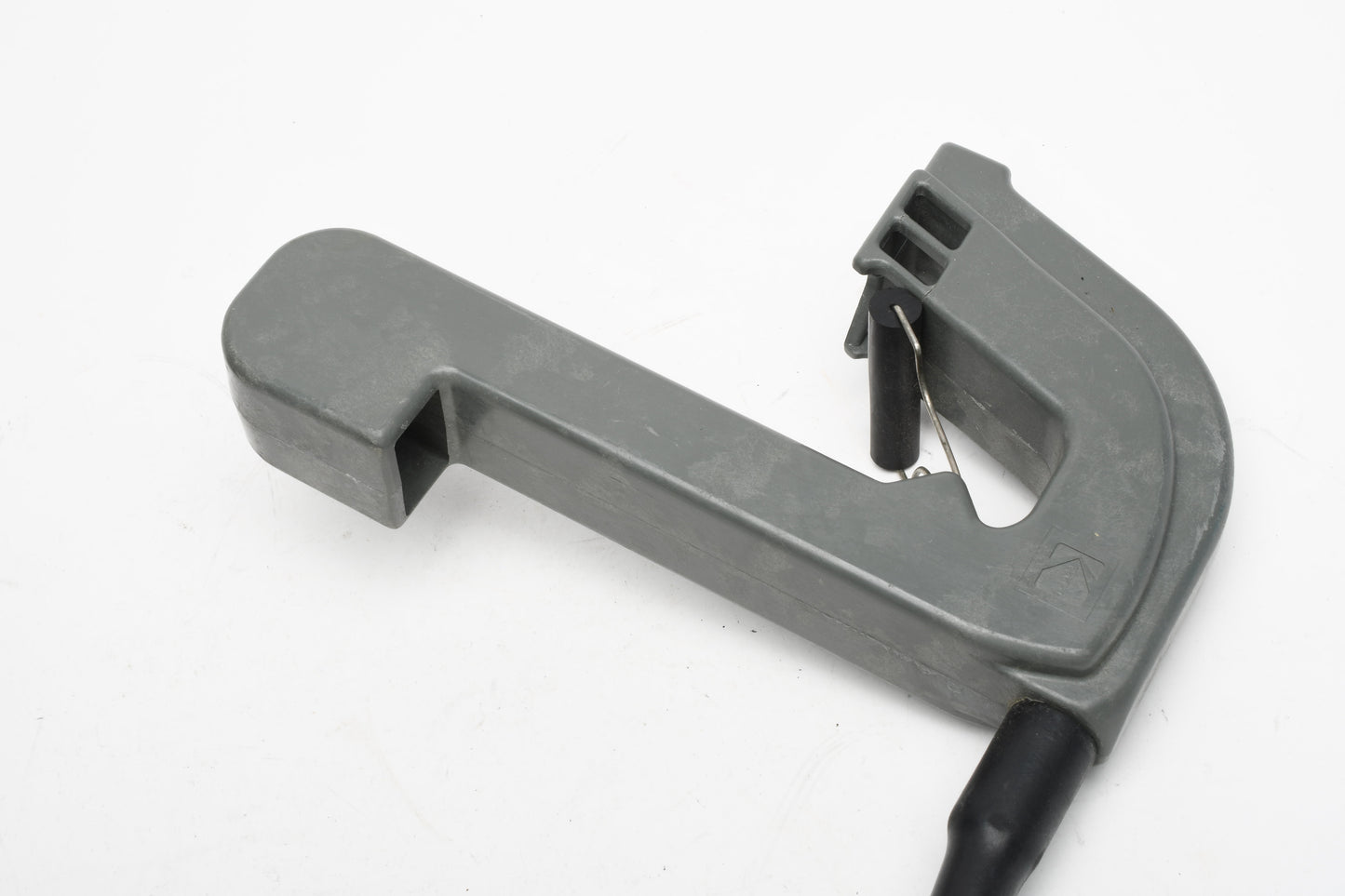 Kodak tray syphon for darkroom print washing, Good!