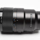 Sony FE 90mm f2.8 Macro G OSS E-Mount SEL90M28G w/Pouch, Sharp!