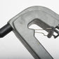 Kodak tray syphon for darkroom print washing, Good!