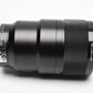 Sony FE 90mm f2.8 Macro G OSS E-Mount SEL90M28G w/Pouch, Sharp!