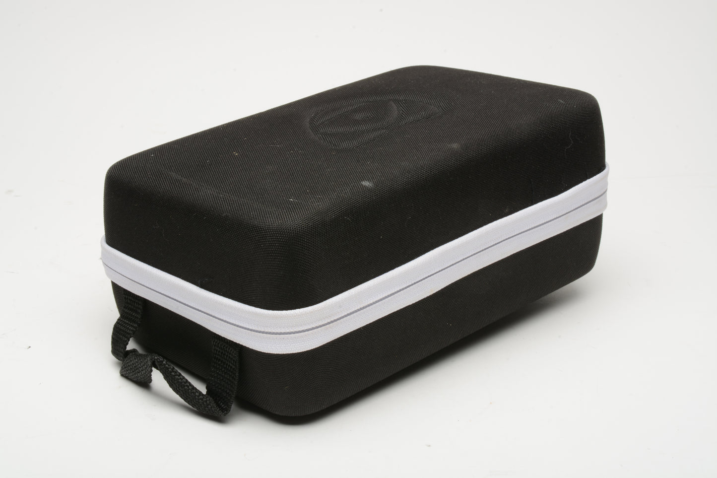 Atomos Power Station Video Dual Battery System w/4Batts, AC/DC charging bundle