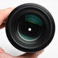 Sony FE 90mm f2.8 Macro G OSS E-Mount SEL90M28G w/Pouch, Sharp!