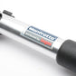 Manfrotto 3249 4-Section monopod, clean, works great