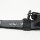 UltraPod II Lightweight Camera travel tripod w/ball head (Copy)