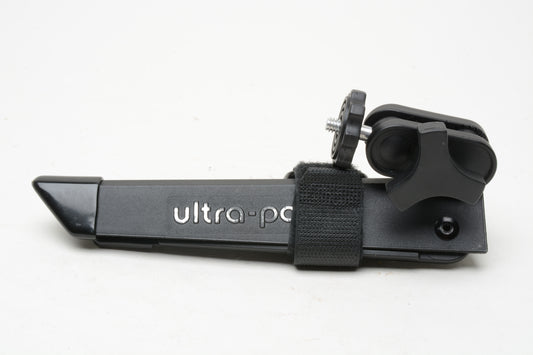 UltraPod II Lightweight Camera travel tripod w/ball head (Copy)