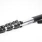 Manfrotto 3249 4-Section monopod, clean, works great