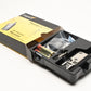 Impact Power Sync 16 Digital Radio Slave, (16 Channel)  NIB
