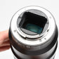 Sony FE 90mm f2.8 Macro G OSS E-Mount SEL90M28G w/Pouch, Sharp!
