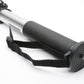 Manfrotto 3249 4-Section monopod, clean, works great