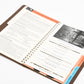 Set of 3 Kodak Photoguides: Professional, Color, Darkroom, Clean