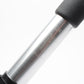 Manfrotto 3249 4-Section monopod, clean, works great