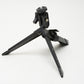 UltraPod II Lightweight Camera travel tripod w/ball head (Copy)