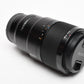 Sony FE 90mm f2.8 Macro G OSS E-Mount SEL90M28G w/Pouch, Sharp!