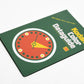 Set of 3 Kodak Photoguides: Professional, Color, Darkroom, Clean
