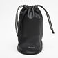 Sony FE 90mm f2.8 Macro G OSS E-Mount SEL90M28G w/Pouch, Sharp!