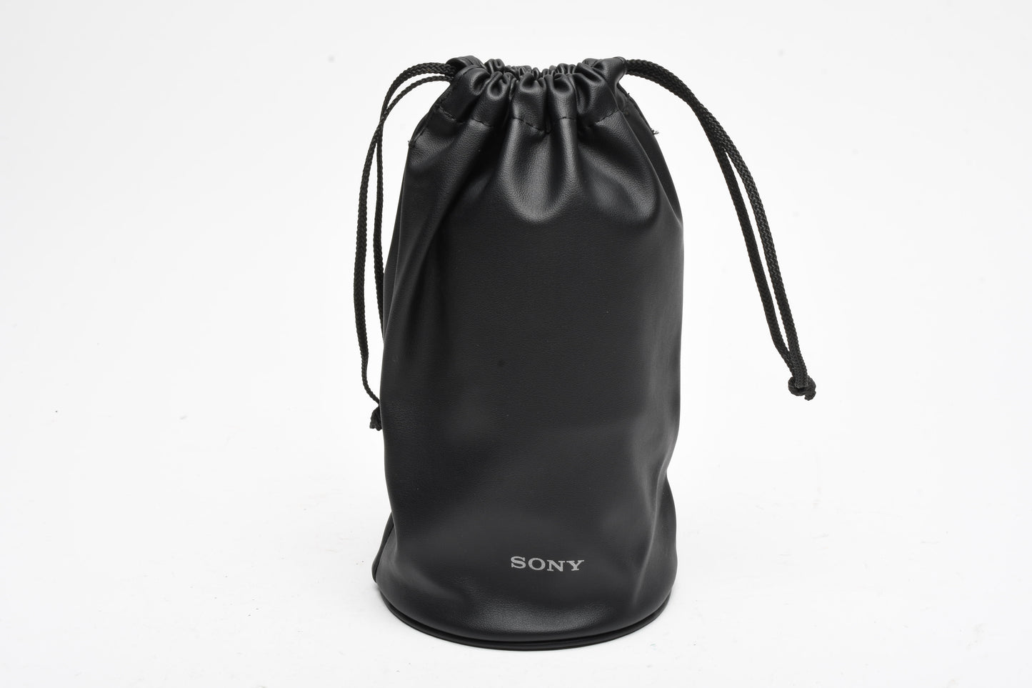 Sony FE 90mm f2.8 Macro G OSS E-Mount SEL90M28G w/Pouch, Sharp!