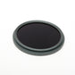 K&F MRC ND1000 49mm Neutal Density filter in case