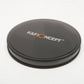 K&F MRC ND1000 49mm Neutal Density filter in case