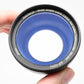 Raynox AF1010 Tele & Wide Video Kit Auto Focus 0.65x 1.5x w/adapter rings