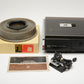 Kodak Carousel Custom 860H 35mm Slide projector, lens, tested, great!