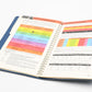 Set of 3 Kodak Photoguides: Professional, Color, Darkroom, Clean