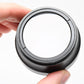 Raynox AF1010 Tele & Wide Video Kit Auto Focus 0.65x 1.5x w/adapter rings
