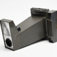 Polaroid Big Shot Portrait Land Camera, Works, NIce