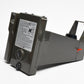 Polaroid Big Shot Portrait Land Camera, Works, NIce