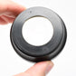 Raynox AF1010 Tele & Wide Video Kit Auto Focus 0.65x 1.5x w/adapter rings