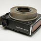 Kodak Carousel Custom 860H 35mm Slide projector, lens, tested, great!
