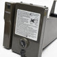 Polaroid Big Shot Portrait Land Camera, Works, NIce