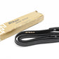 Nikon original camera strap - New in box