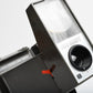 Polaroid Big Shot Portrait Land Camera, Works, NIce