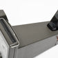 Polaroid Big Shot Portrait Land Camera, Works, NIce