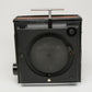 Kodak Carousel Custom 860H 35mm Slide projector, lens, tested, great!