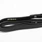 Nikon original camera strap - New in box